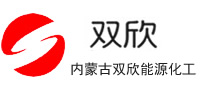 郑州爱游戏官方网站材料为内蒙古双欣能源化工提供服务
